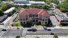 439 S Florida Ave Ste 201 photo